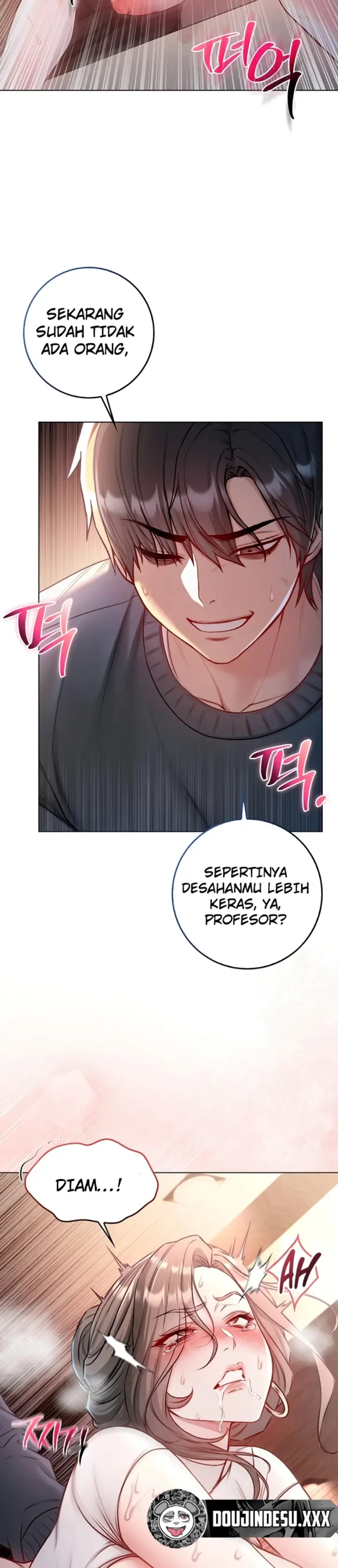 image-komik-im-a-vampire-lee-seong-chapter-20-12/43