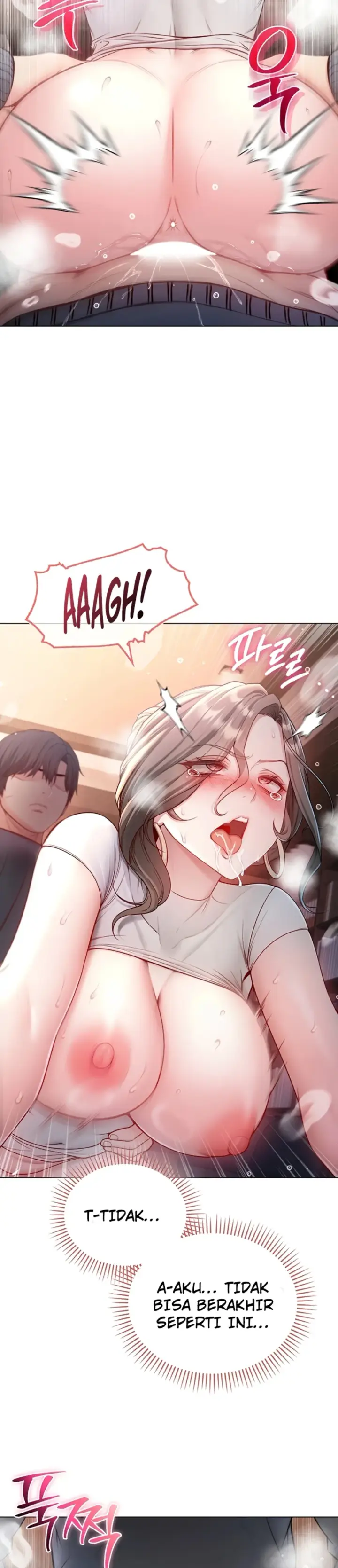 image-komik-im-a-vampire-lee-seong-chapter-20-14/43