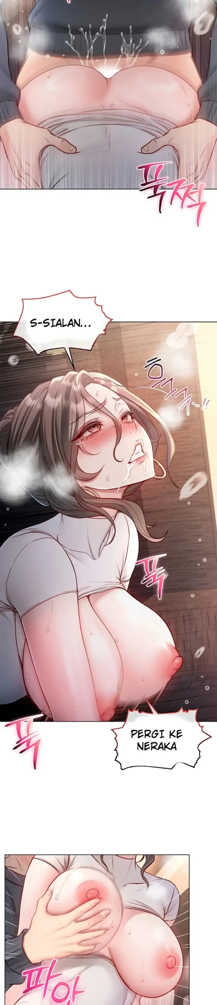 image-komik-im-a-vampire-lee-seong-chapter-20-15/43