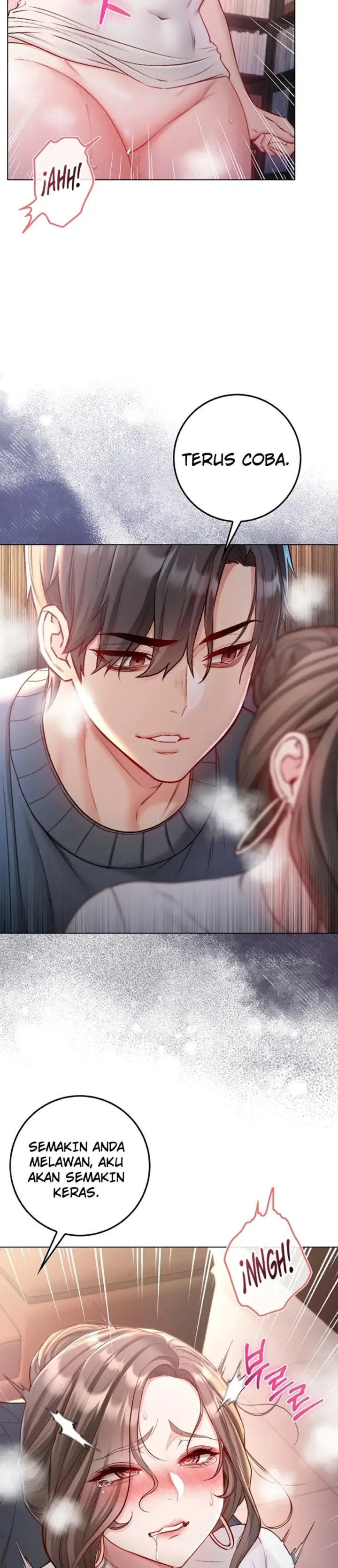 image-komik-im-a-vampire-lee-seong-chapter-20-16/43