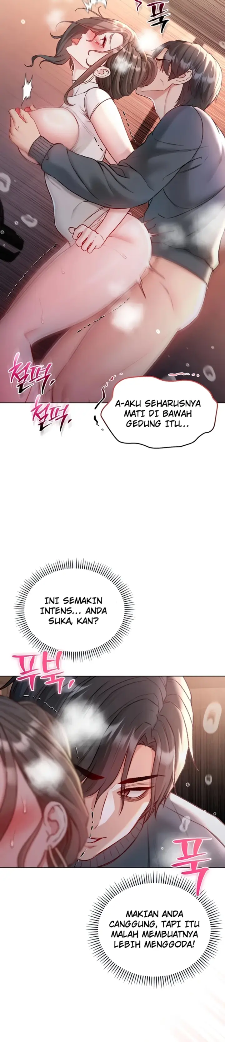 image-komik-im-a-vampire-lee-seong-chapter-20-18/43