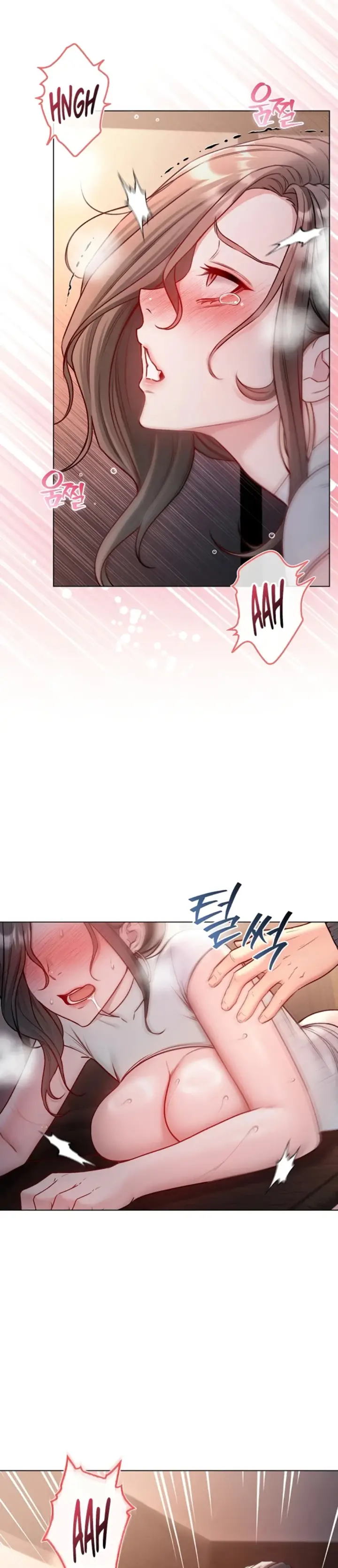 image-komik-im-a-vampire-lee-seong-chapter-20-19/43