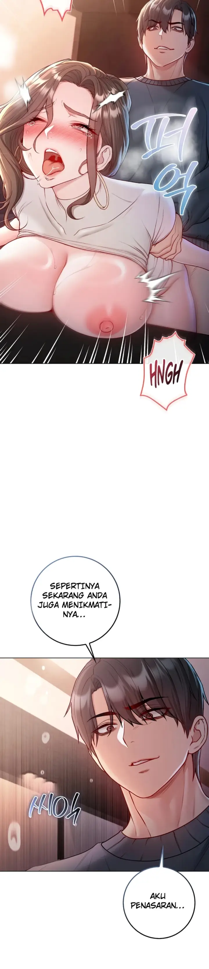 image-komik-im-a-vampire-lee-seong-chapter-20-20/43