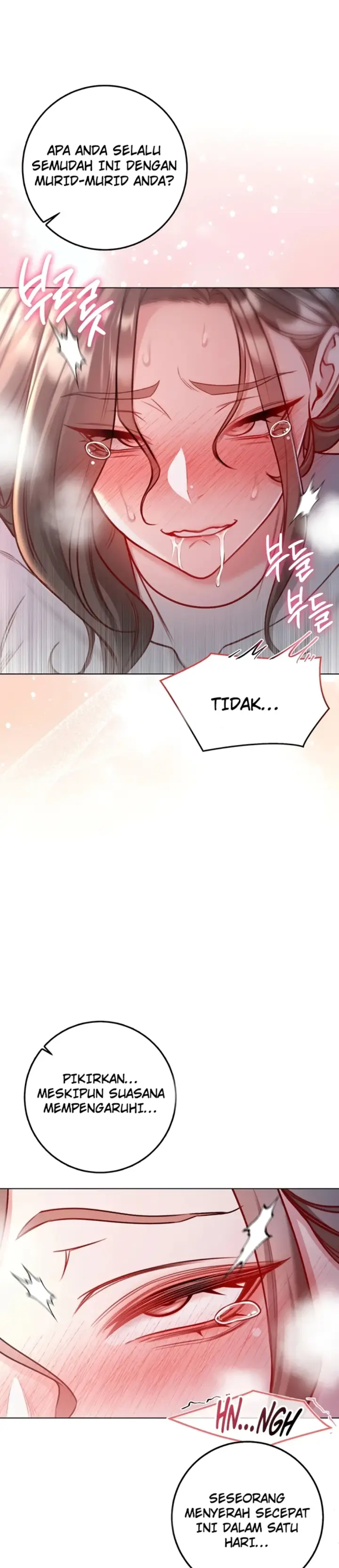 image-komik-im-a-vampire-lee-seong-chapter-20-21/43