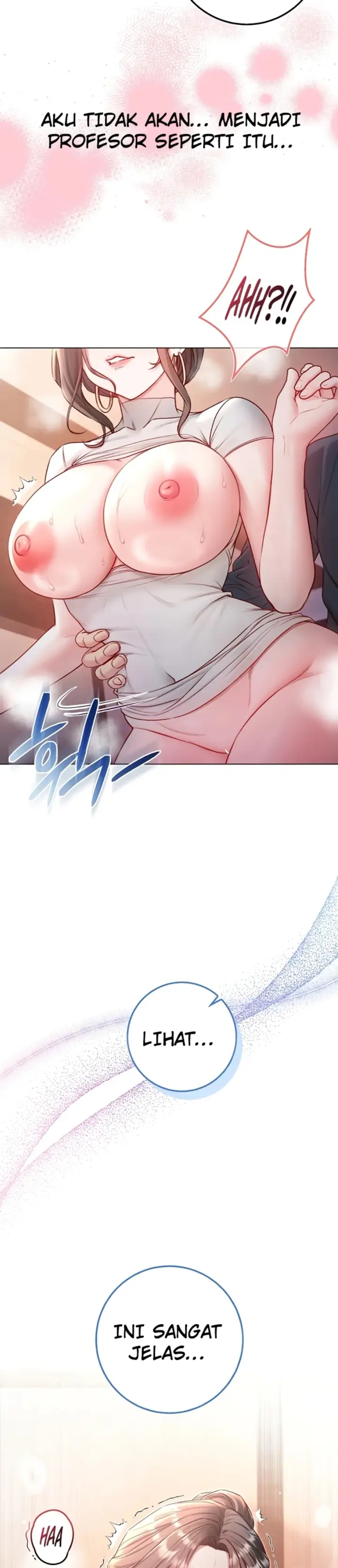 image-komik-im-a-vampire-lee-seong-chapter-20-22/43