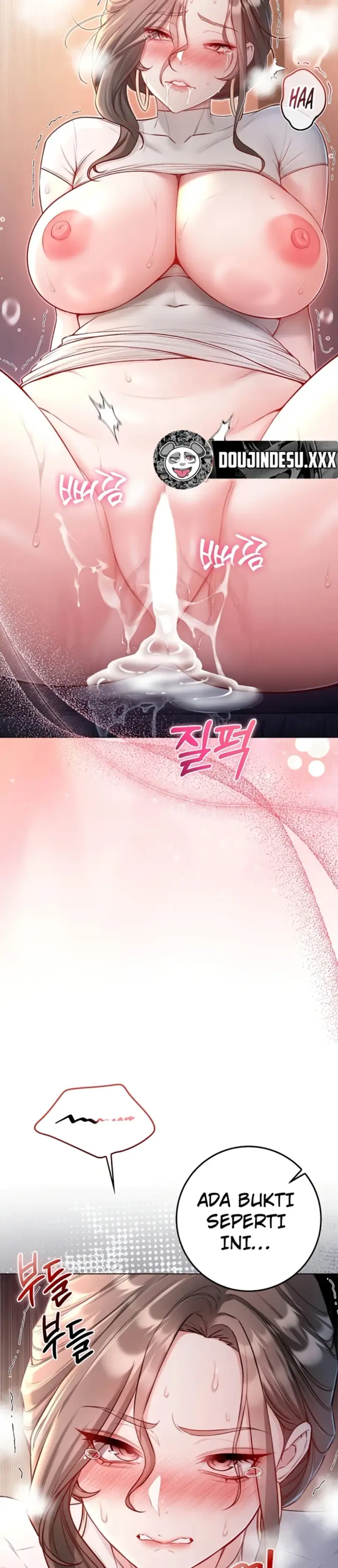 image-komik-im-a-vampire-lee-seong-chapter-20-23/43