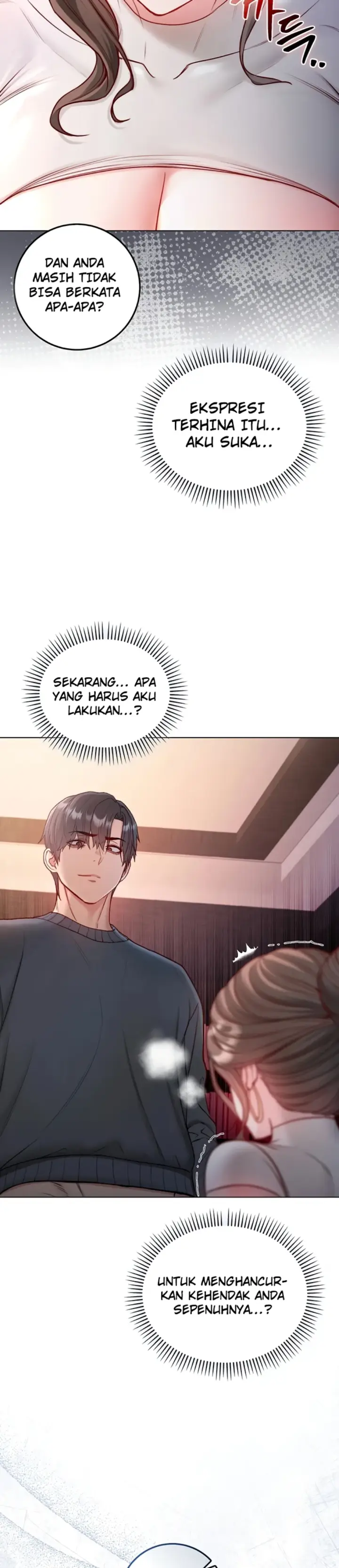 image-komik-im-a-vampire-lee-seong-chapter-20-24/43