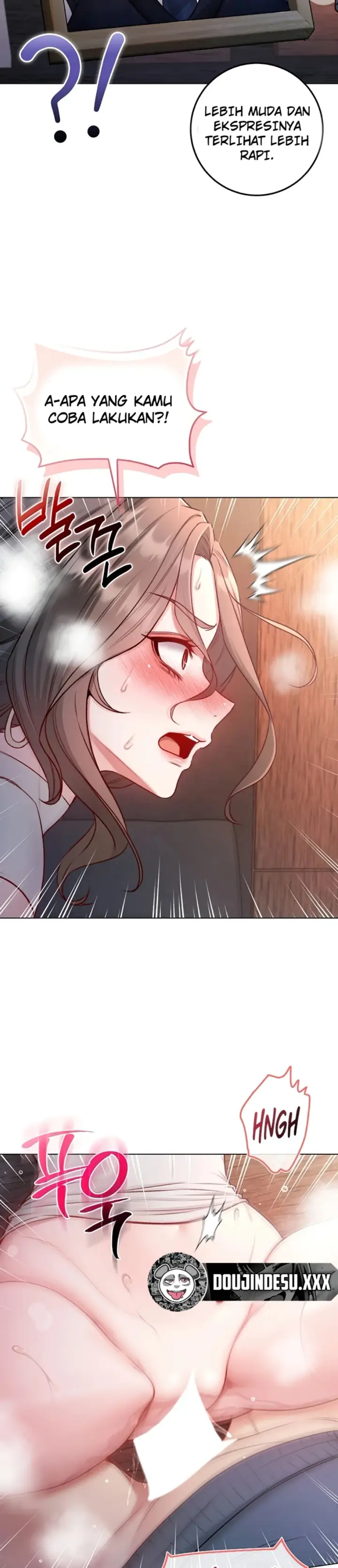 image-komik-im-a-vampire-lee-seong-chapter-20-26/43