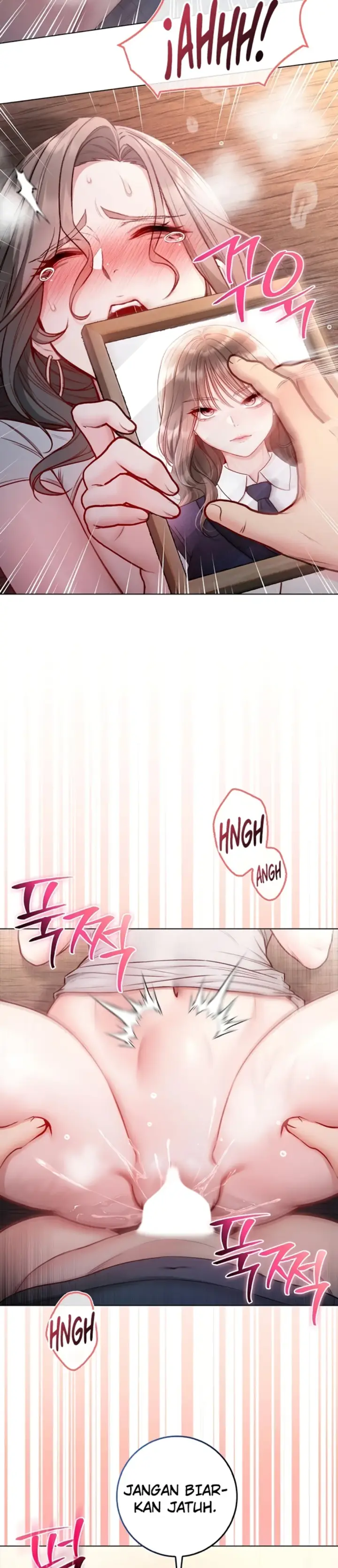 image-komik-im-a-vampire-lee-seong-chapter-20-27/43