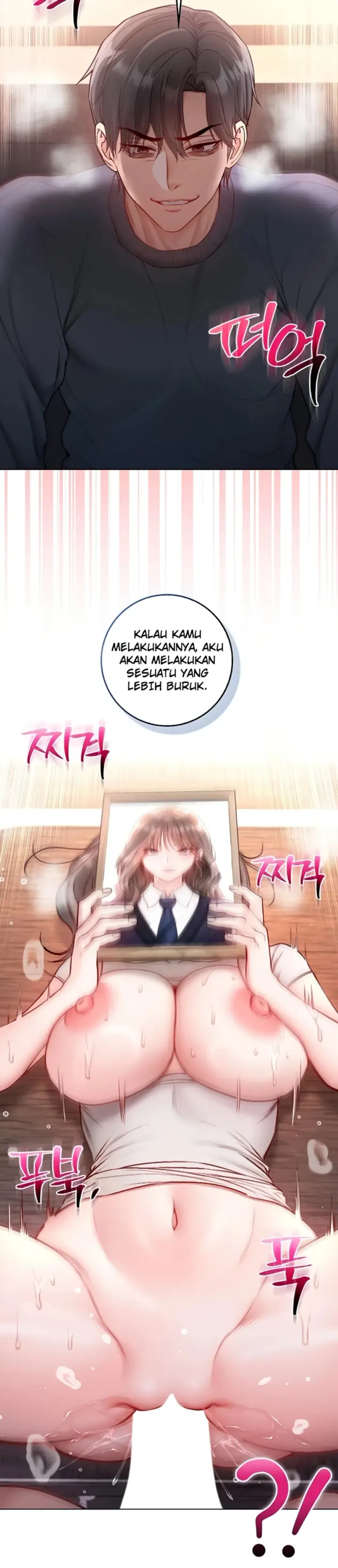 image-komik-im-a-vampire-lee-seong-chapter-20-28/43