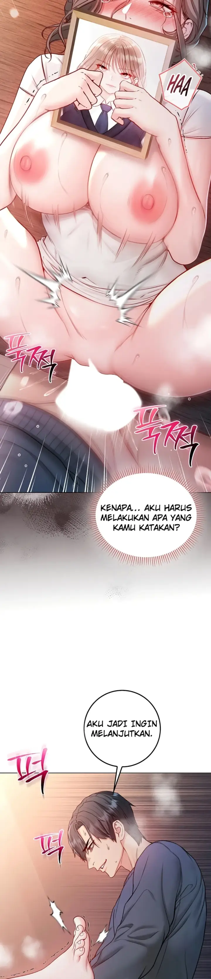 image-komik-im-a-vampire-lee-seong-chapter-20-30/43