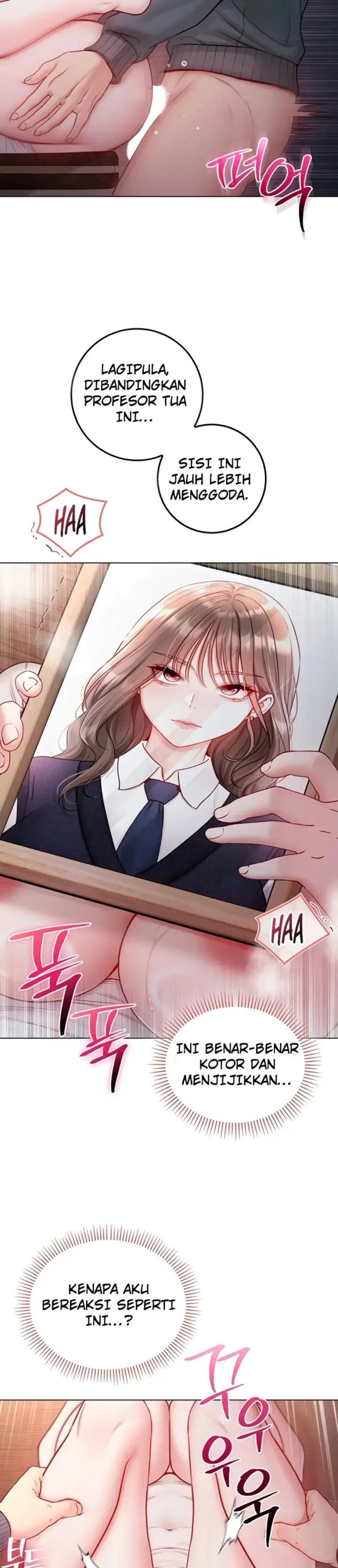 image-komik-im-a-vampire-lee-seong-chapter-20-31/43