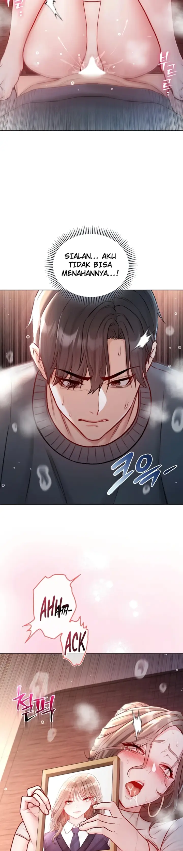 image-komik-im-a-vampire-lee-seong-chapter-20-32/43