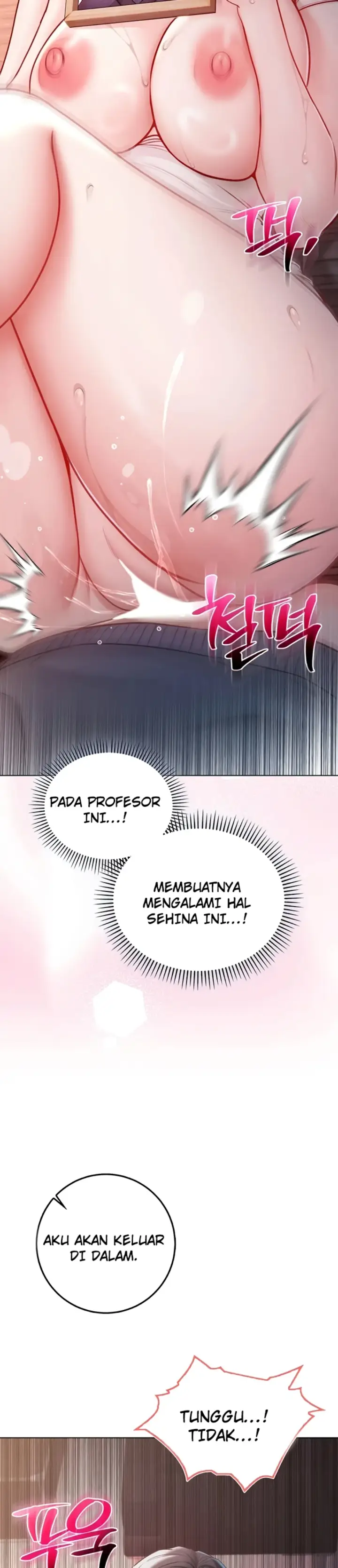 image-komik-im-a-vampire-lee-seong-chapter-20-33/43