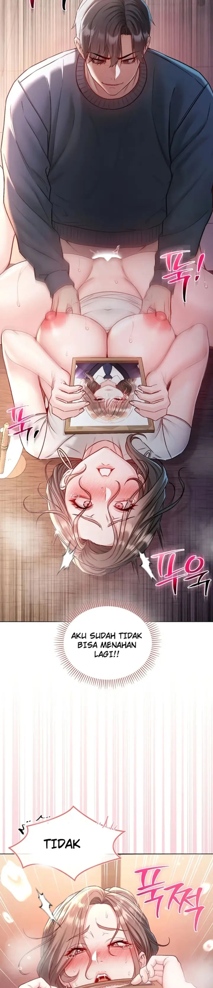 image-komik-im-a-vampire-lee-seong-chapter-20-34/43