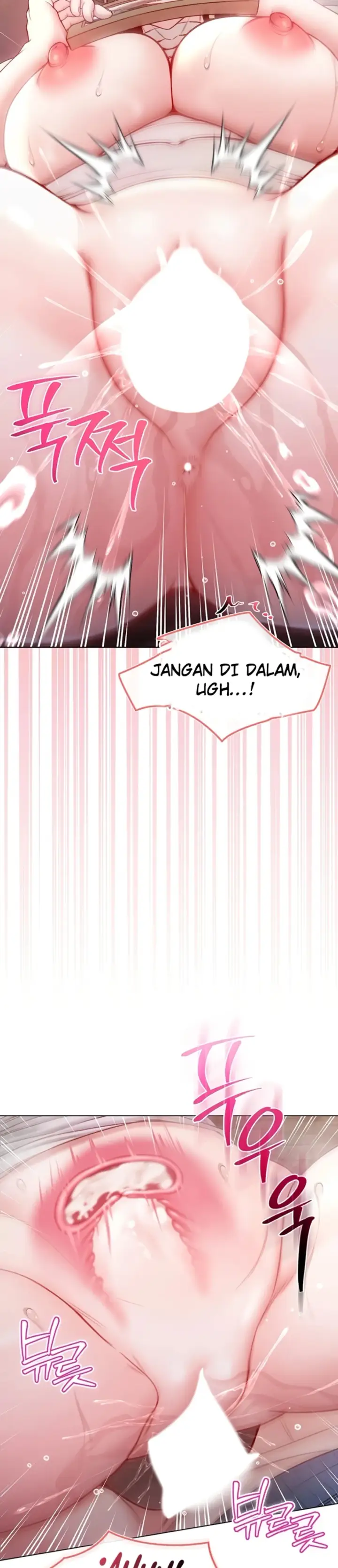 image-komik-im-a-vampire-lee-seong-chapter-20-35/43