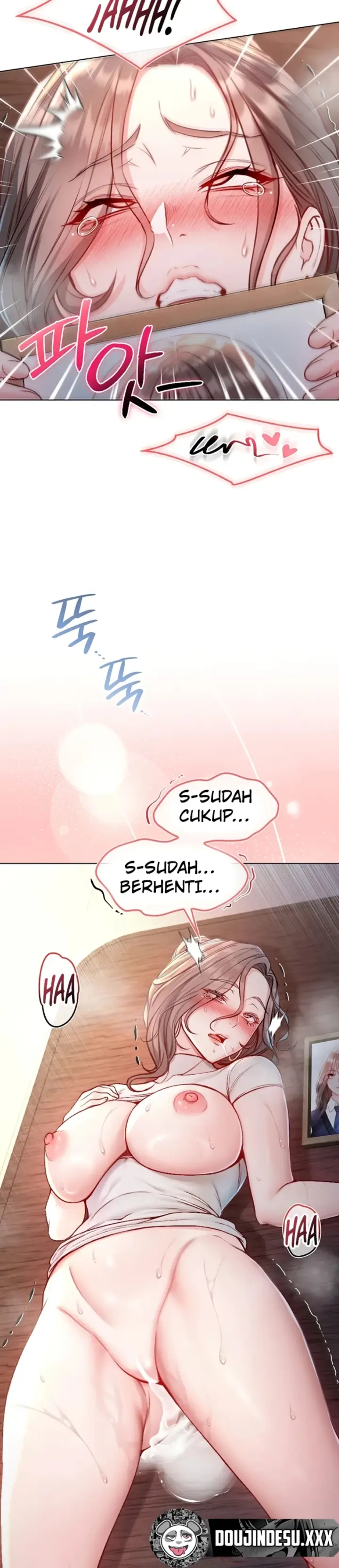 image-komik-im-a-vampire-lee-seong-chapter-20-36/43