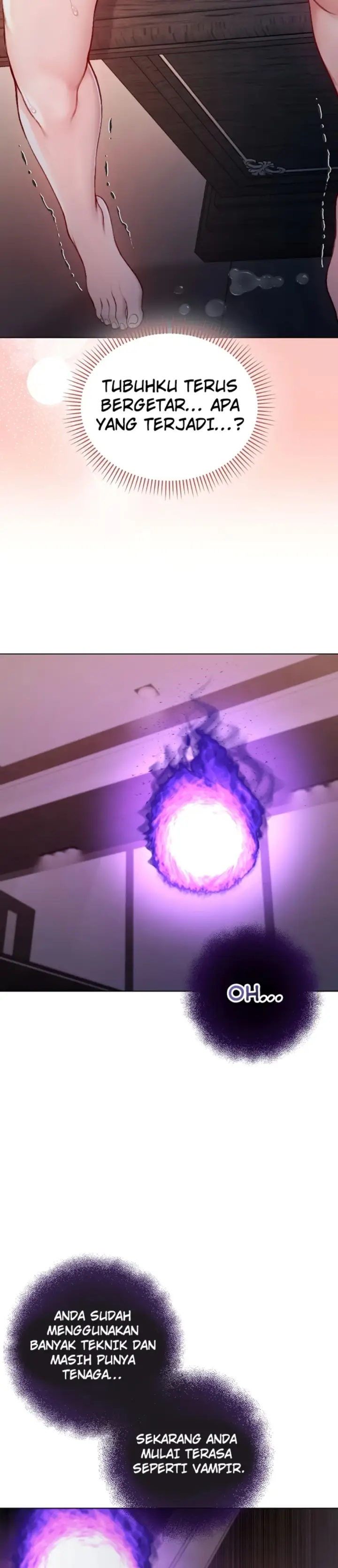 image-komik-im-a-vampire-lee-seong-chapter-20-37/43