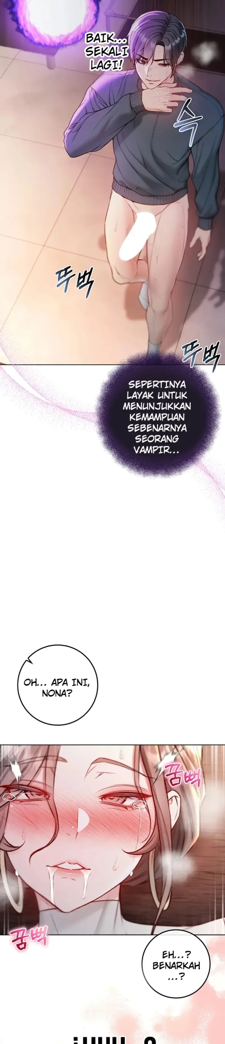 image-komik-im-a-vampire-lee-seong-chapter-20-38/43