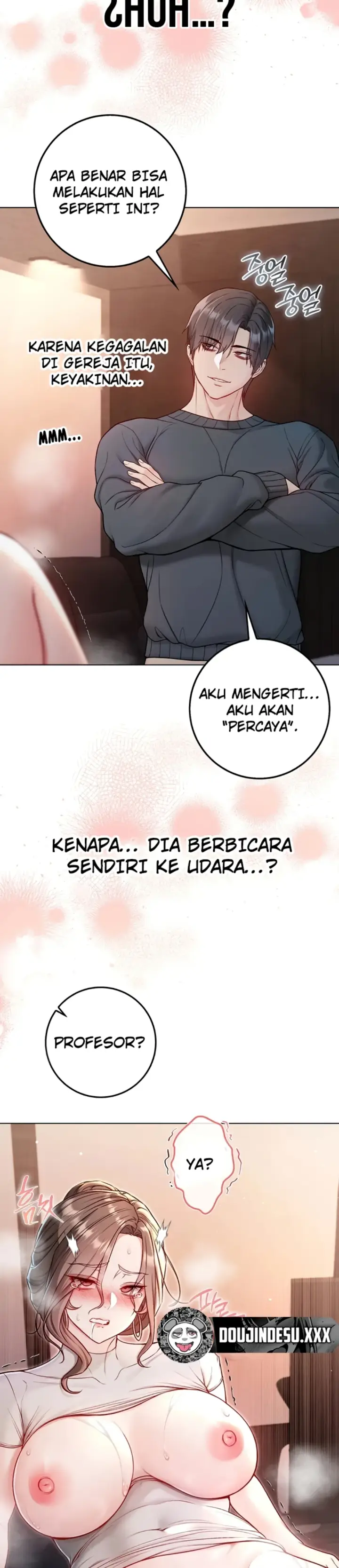 image-komik-im-a-vampire-lee-seong-chapter-20-39/43