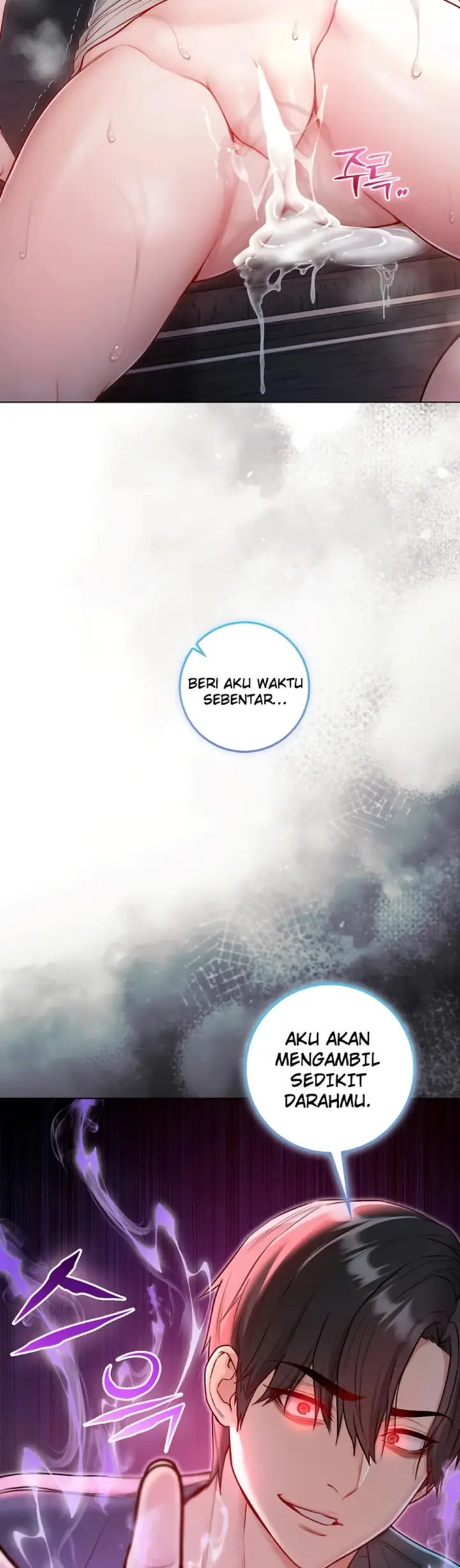 image-komik-im-a-vampire-lee-seong-chapter-20-40/43