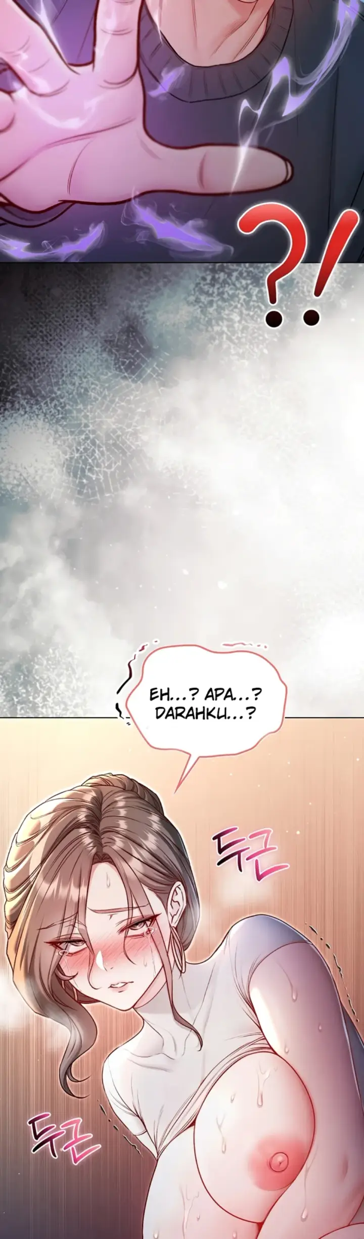 image-komik-im-a-vampire-lee-seong-chapter-20-41/43