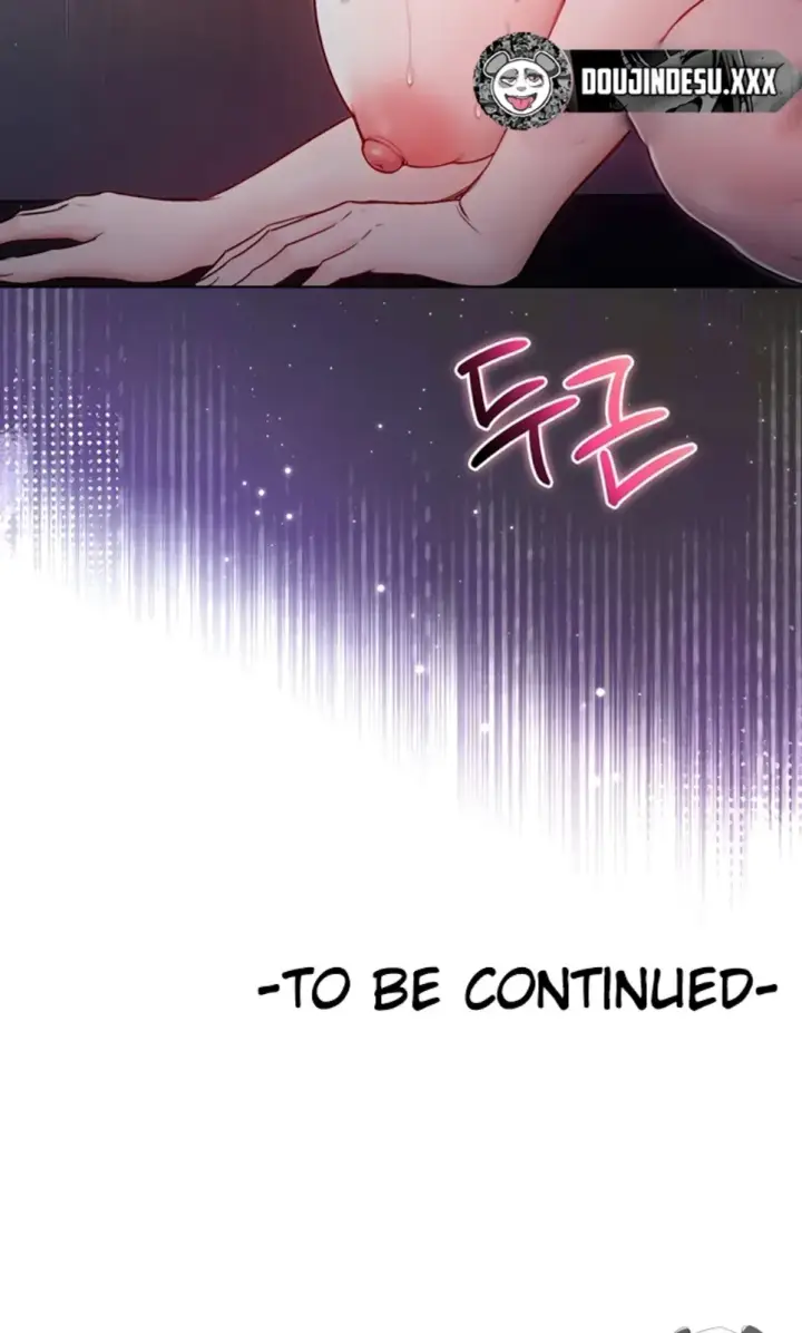 image-komik-im-a-vampire-lee-seong-chapter-20-42/43