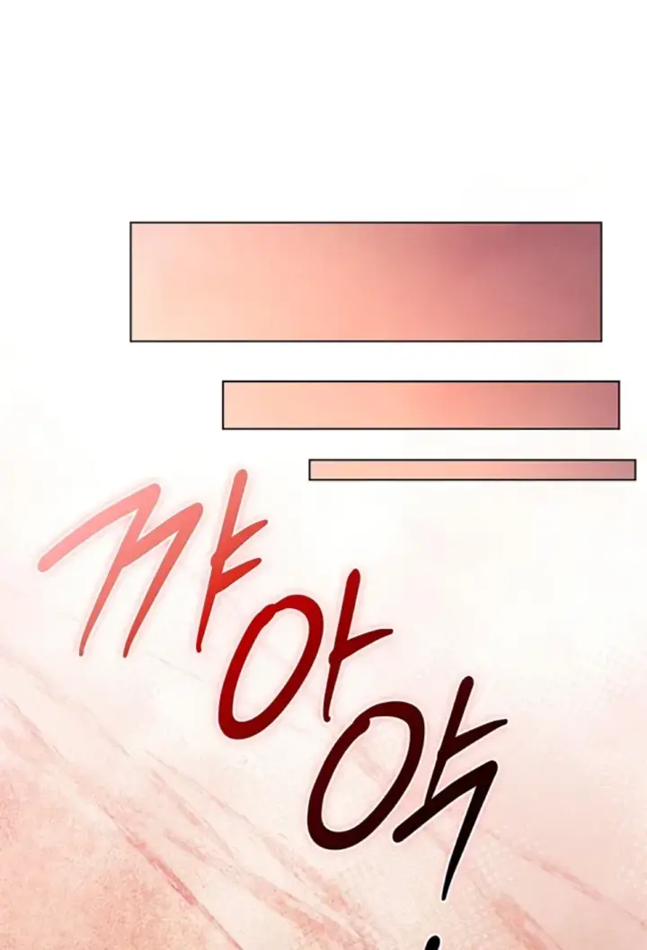 image-komik-im-a-vampire-lee-seong-chapter-21-1/41