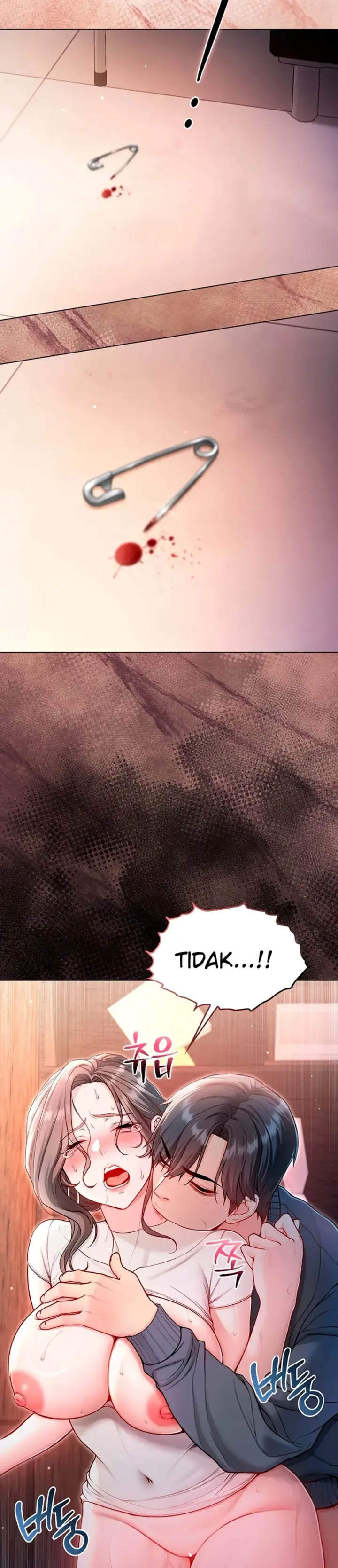 image-komik-im-a-vampire-lee-seong-chapter-21-2/41