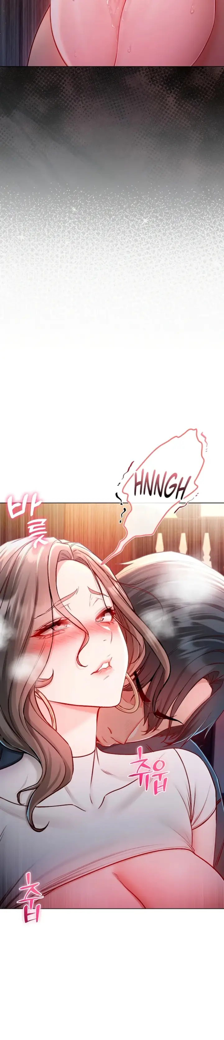 image-komik-im-a-vampire-lee-seong-chapter-21-3/41