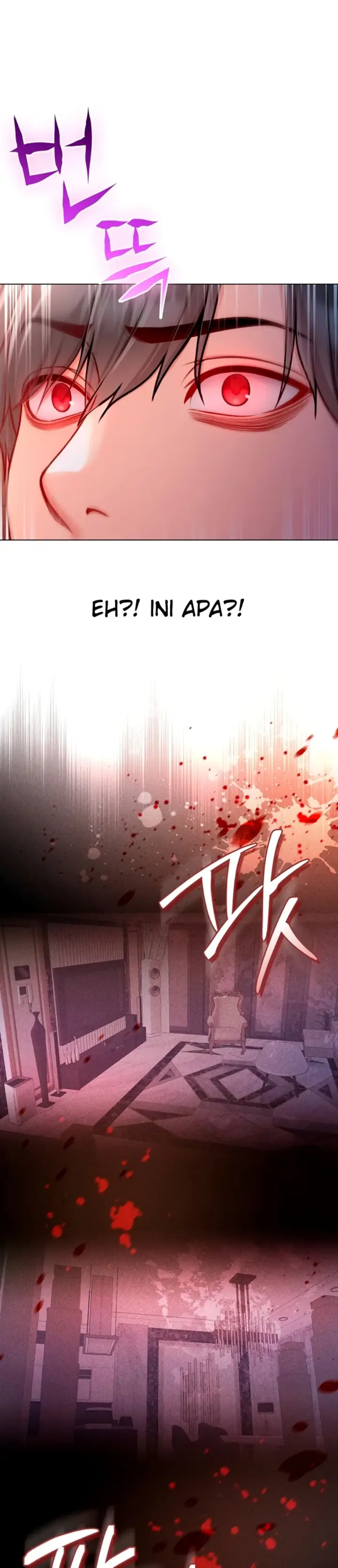 image-komik-im-a-vampire-lee-seong-chapter-21-4/41