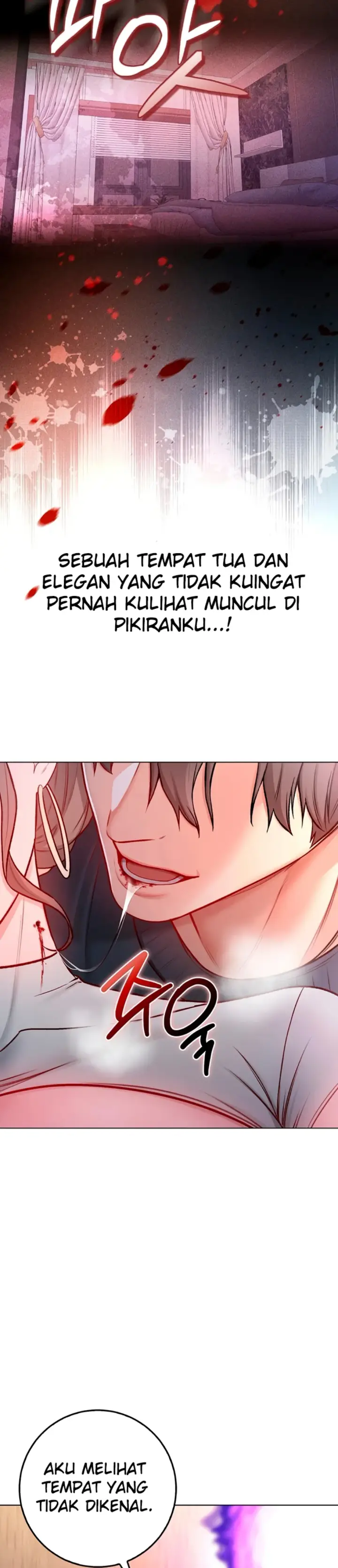 image-komik-im-a-vampire-lee-seong-chapter-21-5/41