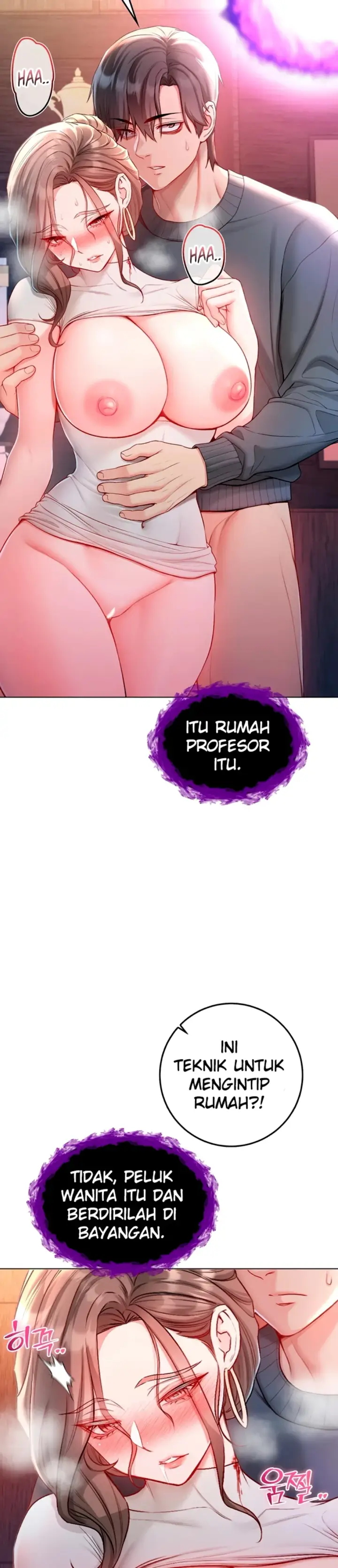 image-komik-im-a-vampire-lee-seong-chapter-21-6/41