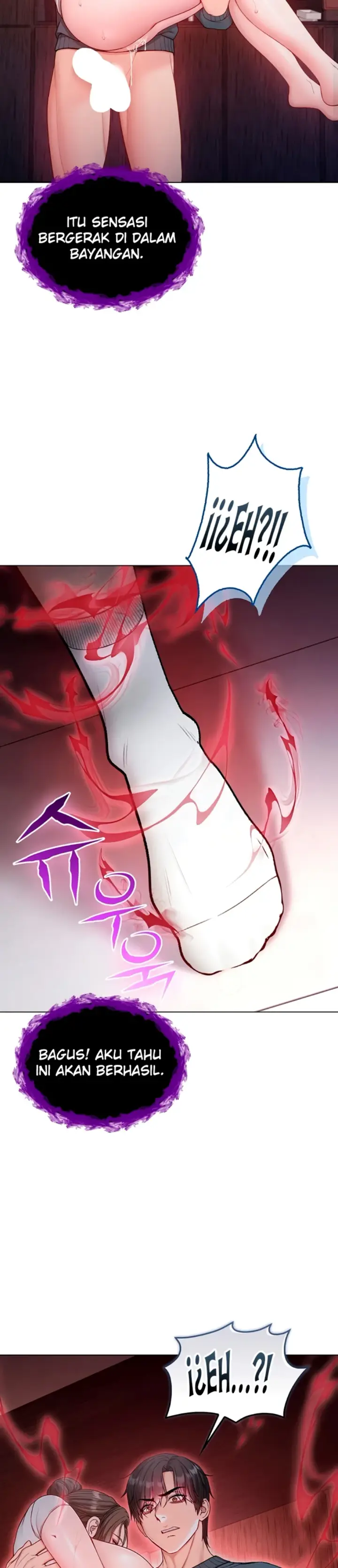 image-komik-im-a-vampire-lee-seong-chapter-21-8/41