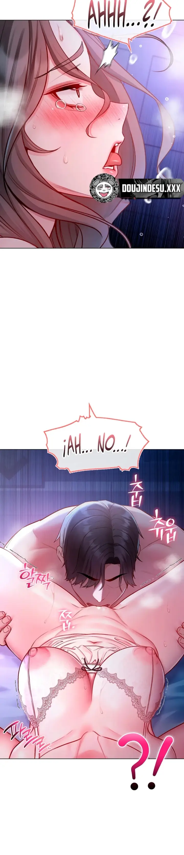 image-komik-im-a-vampire-lee-seong-chapter-21-14/41