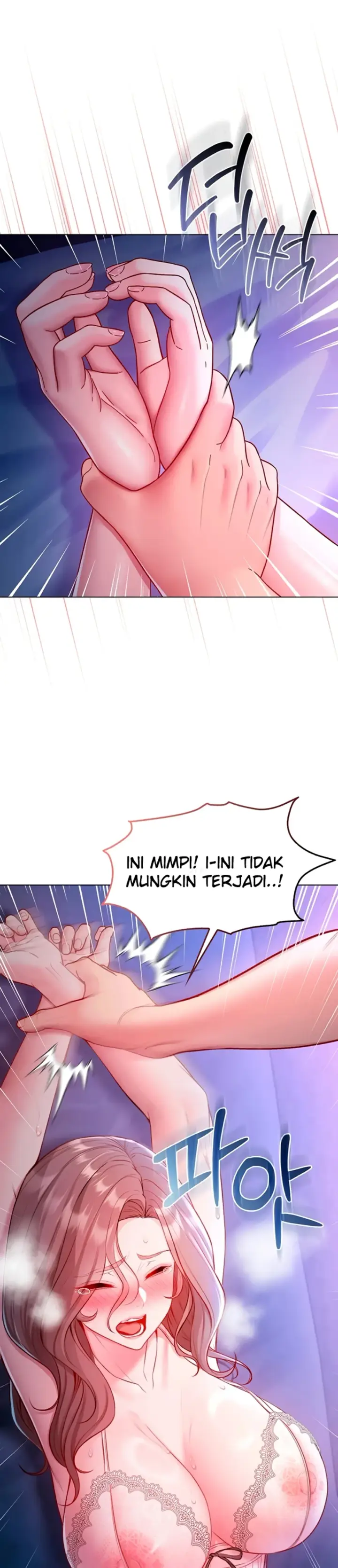 image-komik-im-a-vampire-lee-seong-chapter-21-15/41