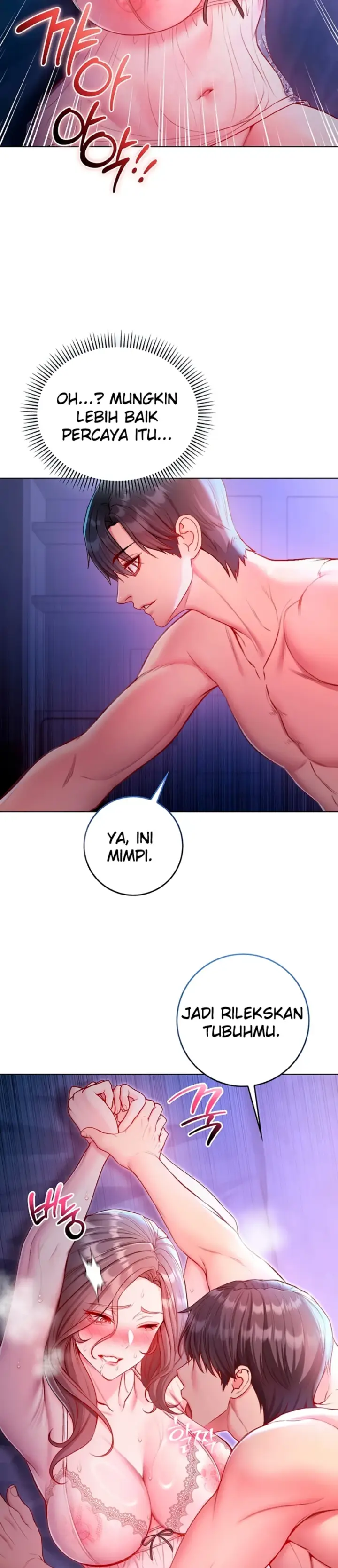 image-komik-im-a-vampire-lee-seong-chapter-21-16/41