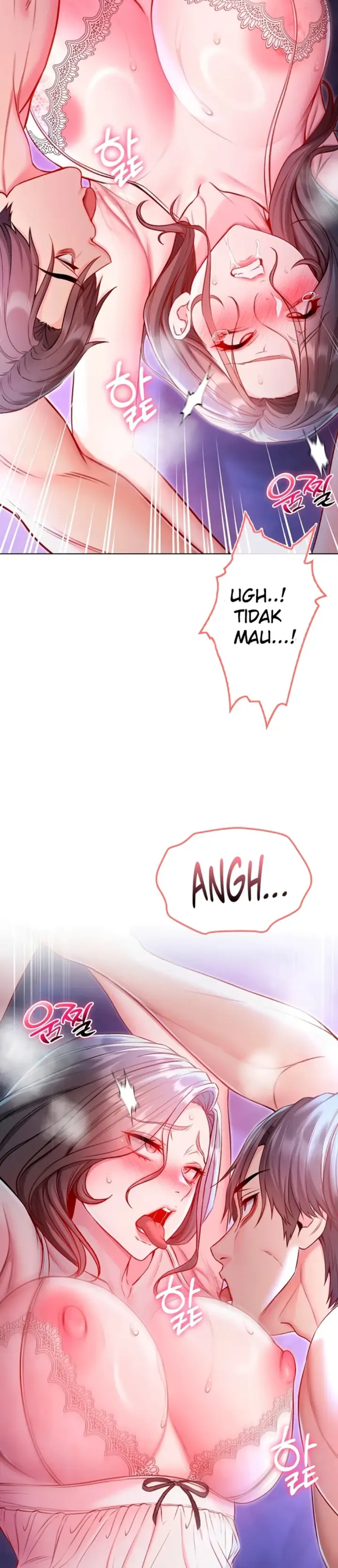image-komik-im-a-vampire-lee-seong-chapter-21-18/41