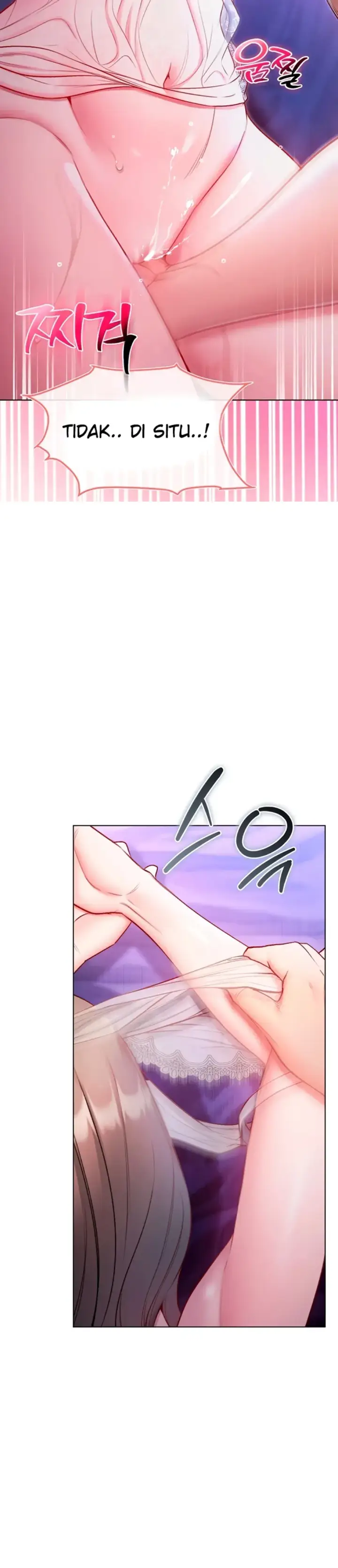 image-komik-im-a-vampire-lee-seong-chapter-21-19/41