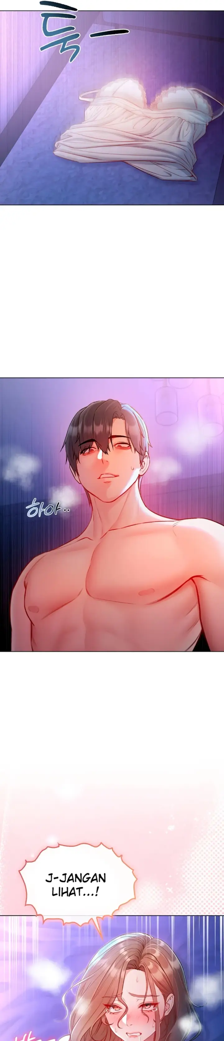 image-komik-im-a-vampire-lee-seong-chapter-21-20/41