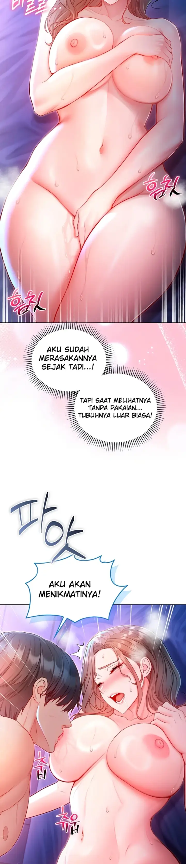 image-komik-im-a-vampire-lee-seong-chapter-21-21/41