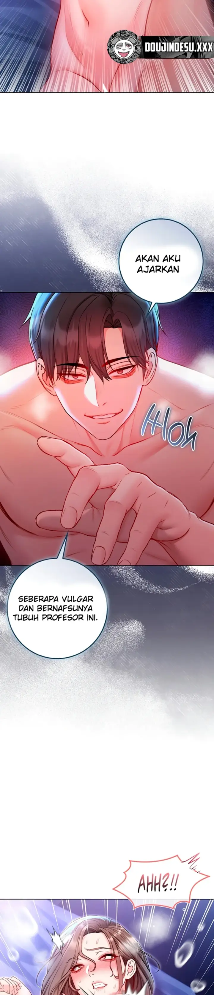 image-komik-im-a-vampire-lee-seong-chapter-21-26/41