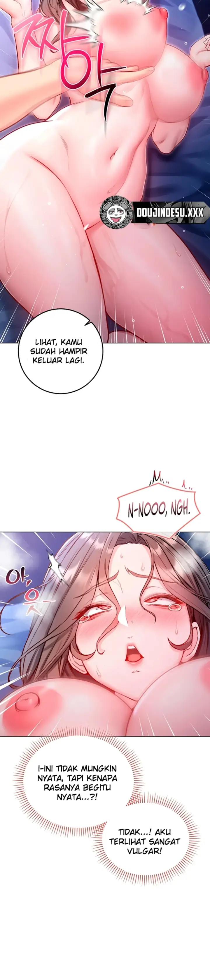 image-komik-im-a-vampire-lee-seong-chapter-21-27/41