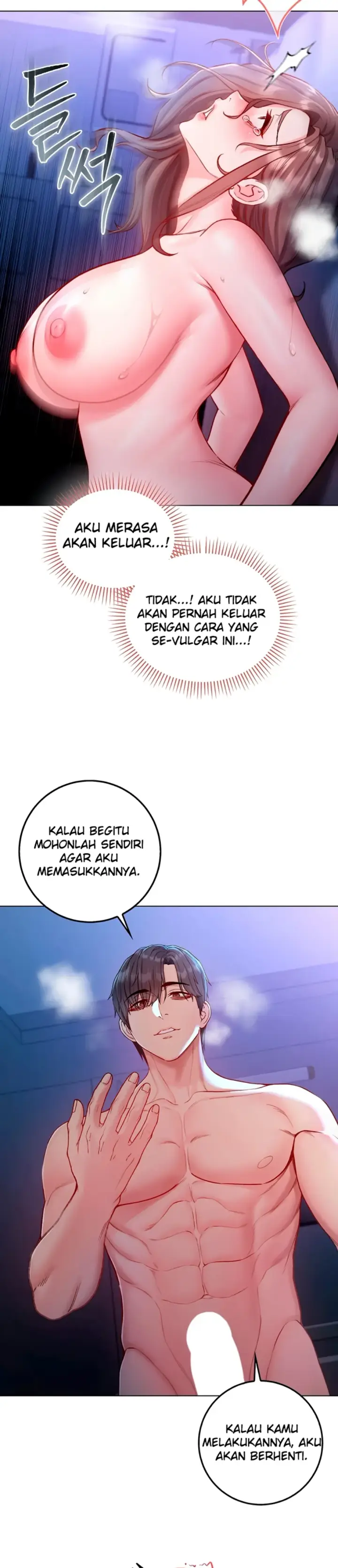 image-komik-im-a-vampire-lee-seong-chapter-21-29/41
