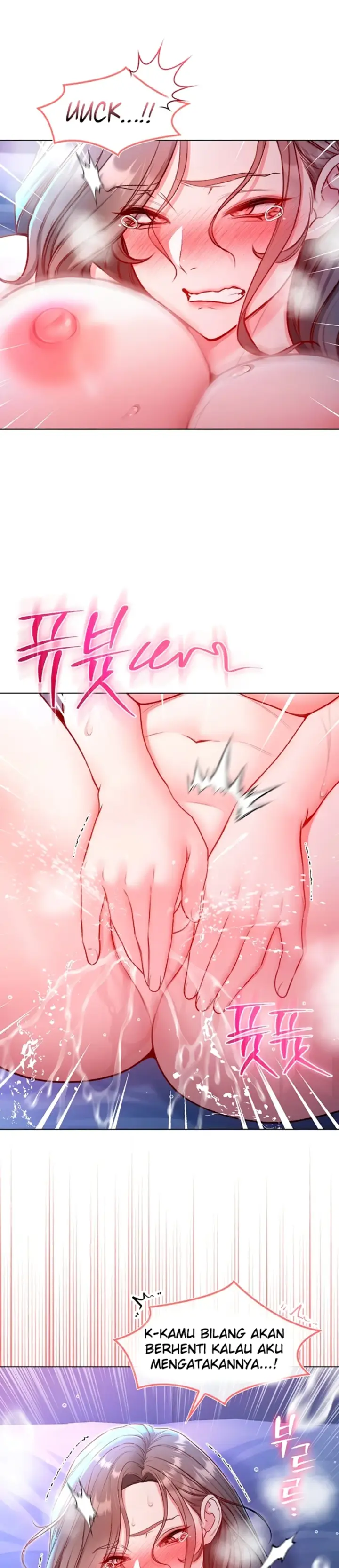 image-komik-im-a-vampire-lee-seong-chapter-21-31/41