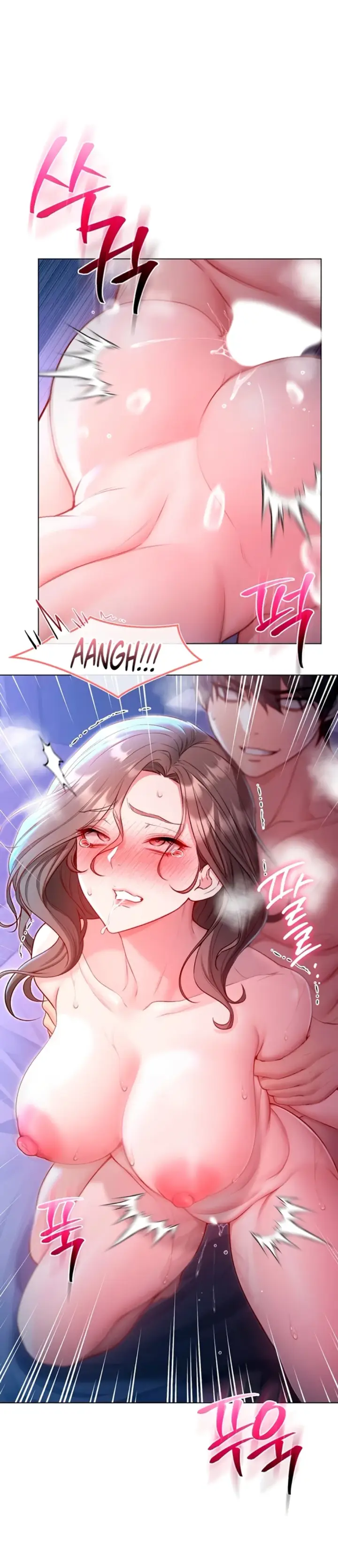 image-komik-im-a-vampire-lee-seong-chapter-21-33/41
