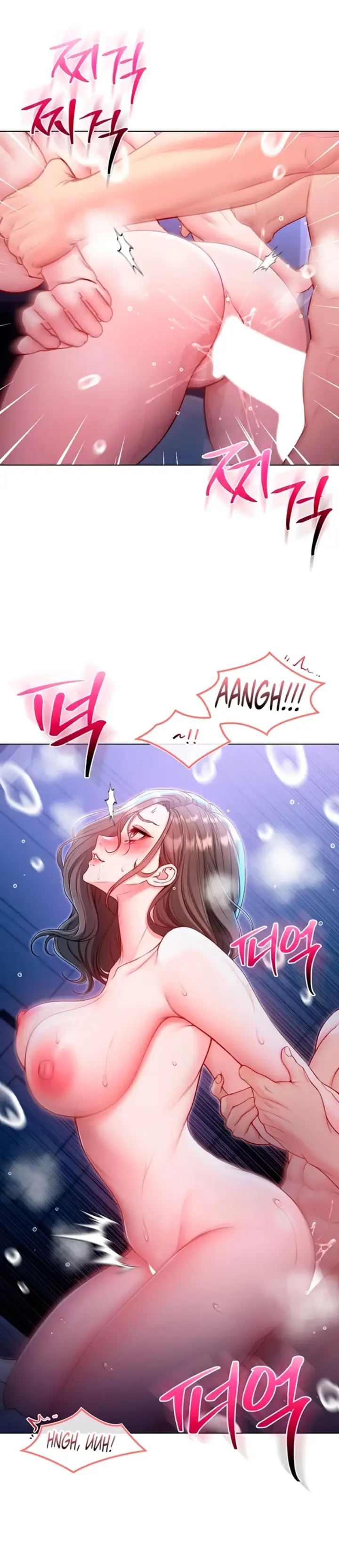 image-komik-im-a-vampire-lee-seong-chapter-21-34/41