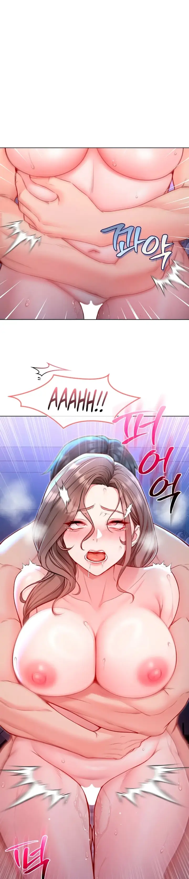 image-komik-im-a-vampire-lee-seong-chapter-21-35/41