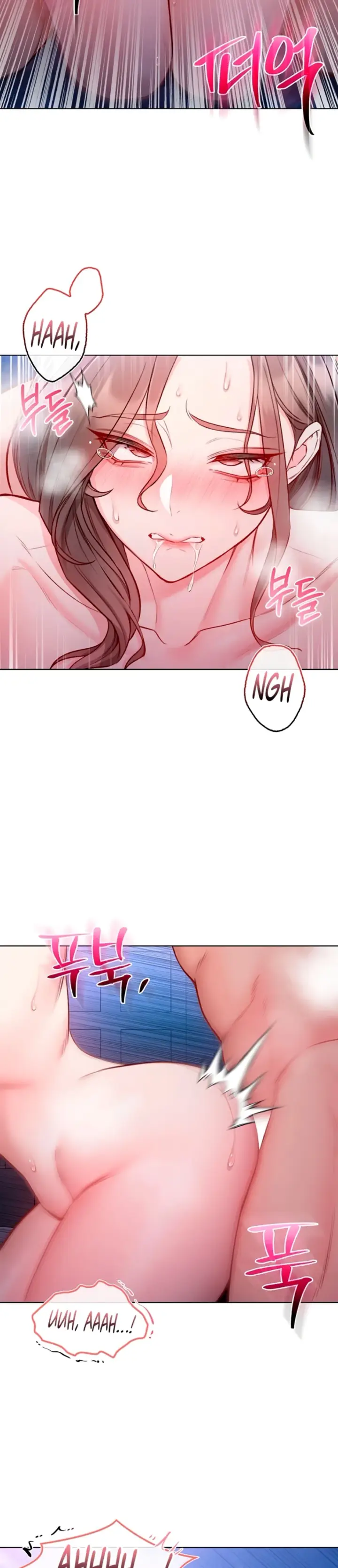 image-komik-im-a-vampire-lee-seong-chapter-21-36/41