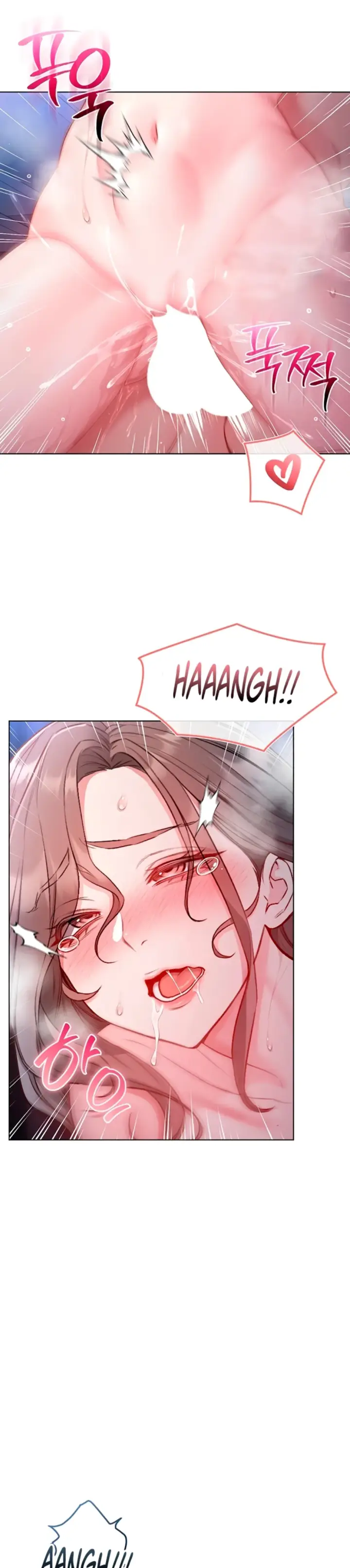 image-komik-im-a-vampire-lee-seong-chapter-21-38/41